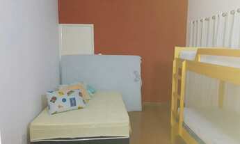 Imagem 5: Alugo casa, locação temporada e fins de semana, praia grande sp. Pertinho da praia