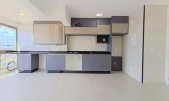 Imagem 6: VENDA E LOCAÇÃO APARTAMENTO SEMI MOBILIADO - METRÔ BRESSER - MOOCA