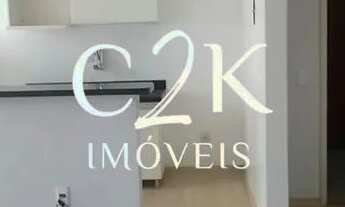 Imagem 6: Apartamento 2/4 reformado no Setor Bela Vista