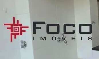 Imagem 6: Apartamento de 2 dormitórios para Locação no Jardim Satélite