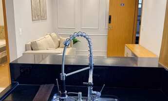 Imagem 5: Ap 2/4 Térreo , Costa das Baleias