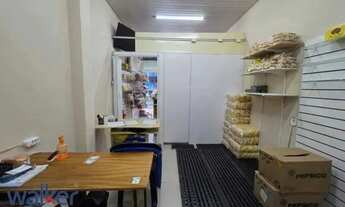 Imagem 4: Loja : / Comercial / Vila Isabel