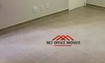 Imagem 3: Apartamento a venda Colinas ll