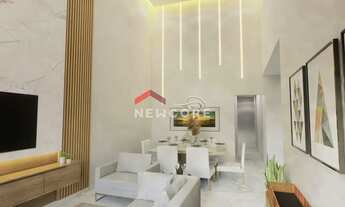 Imagem 3: Casa em Rua Victor Augusto Mesquita - Massaguaçu - Caraguatatuba/SP