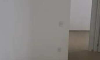 Imagem 3: Apartamento no Village Novus 2 Dormitórios a Venda