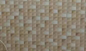 Imagem 2: Casa pra alugar em arembepe