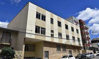 Imagem: Apartamento 3 quartos a venda no Bairro