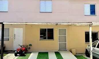 Imagem 6: Sobrado com 2 dormitórios à venda, 63 m² por R$ 399.999,00 - Vila São João Batista - Guaru