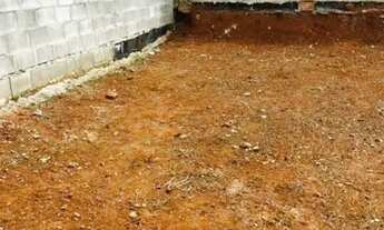 Imagem 5: TERRENO 250M² - VAUGHAN - SUMARÉ - SP