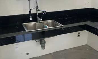 Imagem 6: Venda - APARTAMENTO - GUTIERREZ Belo Horizonte MG