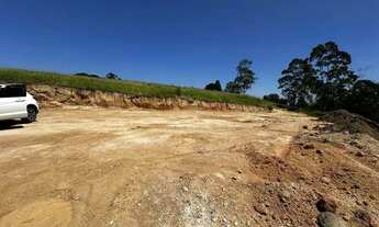 Imagem 7: Construa com Espaço: Terrenos 1000m² em São Roque SP