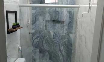 Imagem 7: Casa à venda em rua pública, AEROPORTO, Aracaju, SE