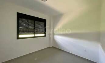 Imagem 6: Casa Pronta para Morar 3 quartos - Terraço com vista Ilha do Campeche