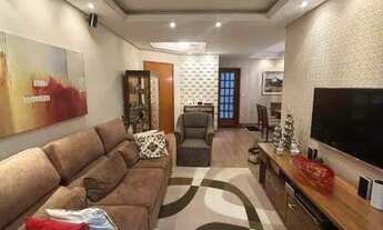 Imagem: Apartamento com 3 dormitórios à venda