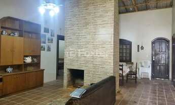 Imagem 2: Casa à venda Rua Arnaldo José Berger, Centro - Cidreira