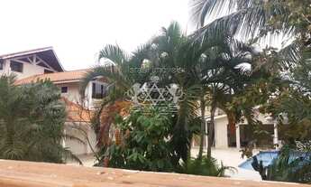 Imagem 3: Casa à venda, Enseada, São Sebastião