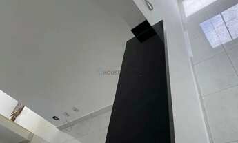 Imagem 7: Vendo Apartamento no Chapada dos Guimarães na Av da Febre em VG