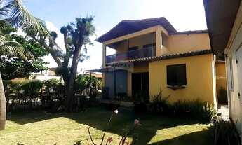 Imagem 2: Casa Santa Rita - Venda