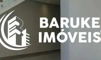 Imagem 2: Casa de condomínio 3 quartos 3 suítes para aluguel no bairro Jardim Residencial Alto de It