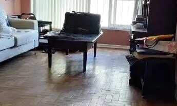 Imagem 4: APARTAMENTO 02 QUARTOS A VENDA CENTRO