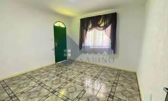 Imagem 3: Casa para aluguel, 3 quarto(s), Ponte Do Imaruim, Palhoça