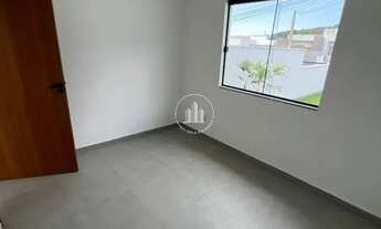 Imagem 6: Casa 2 Quartos - Ipiranga