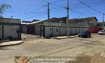 Imagem: Oportunidade Única em CIDADE OCIDENTAL