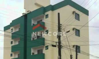 Imagem 3: Apartamento em Rua Porto Alegre - Guanabara - Joinville/SC