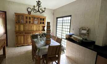 Imagem 7: LINDA CASA - CONTATO TOTAL COM NATUREZA!