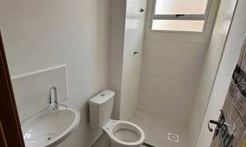 Imagem 7: VA- ALUGUEL CASA DE VALOIS