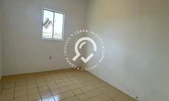 Imagem 6: APARTAMENTO NO RESIDENCIAL SHANGRILA II