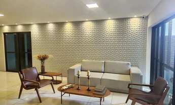 Imagem 4: PORTEIRA FECHADA 1 QUARTO RENTABILIZANDO 1 VAGA