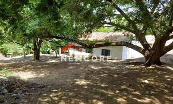 Imagem 6: Chácara em Rua Doutor Walter Machado de Campos - Jardim Monte Belo - Campinas/SP