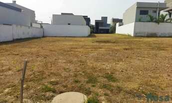 Imagem 2: Terrenos ou lotes residenciais para venda, - Selecione - Bairro, Cuiabá