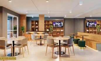 Imagem 7: Apartamento à venda em Campinas, Loteamento Residencial Vila Bella Dom Pedro, com 3 quarto