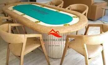 Imagem 6: Apartamento à venda no bairro Santa Lúcia em Vitória/ES