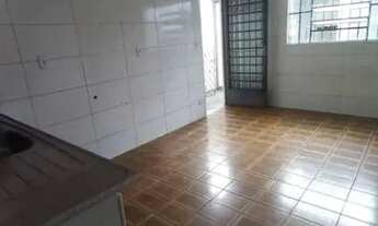 Imagem 7: Casa com 3 dormitórios à venda, 150 m² por R$ 500.000,00 - Jardim Nova Europa - Campinas/S