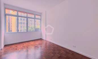 Imagem 5: Apartamento em Bela Vista