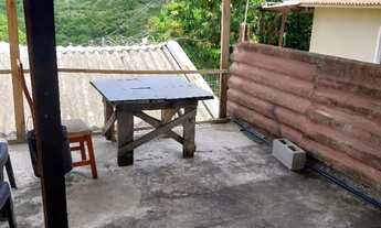 Imagem 4: Aluguel de kit Quarto com aluguel por R$850 /mês