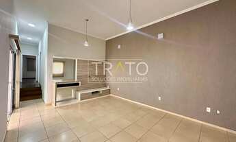 Imagem 3: Casa - Raízes - Paulínia