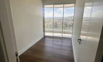 Imagem 4: VENDA / LOCAÇÃO Wave Alphaville Barueri