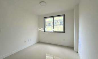 Imagem 5: Apartamento à venda na Praia Campista com varanda e suíte