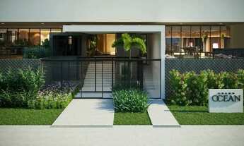 Imagem 5: Lançamento de alto luxo, Gran Ocean Ponta Verde, 205m², 03 suítes e 03 vagas