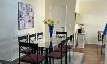 Imagem 6: Venda Apartamento 3 Dormitórios - 130 m² Itaim Bibi