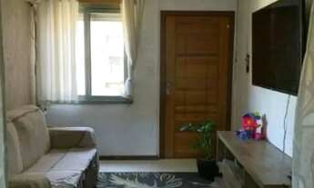 Imagem: RBÉAP 190 Apto AS10924