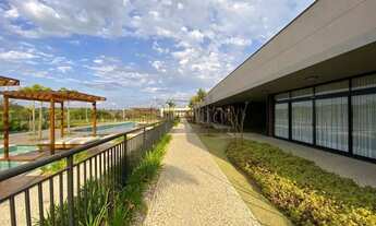 Imagem 3: Terreno à venda no Loteamento Residencial Arborais, 447m² - Campinas