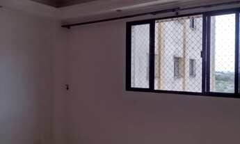Imagem 5: Apartamento em Guarulhos - Macedo, 2 quartos !