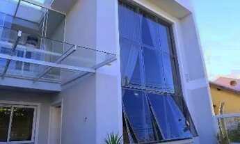 Imagem: Casa para Venda - 140.73m², 3 dormitórios