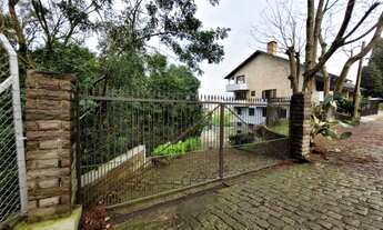 Imagem 3: CAXIAS DO SUL - Casa Padrão - PETRÓPOLIS