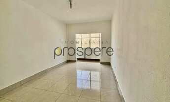 Imagem 2: Apartamento para Venda em Presidente Prudente, centro, 1 dormitório, 1 banheiro, 1 vaga